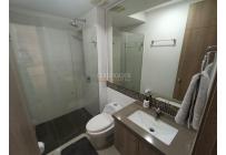 Apartamentos, Alquiler, Ciudad Jardín - $4.500.000