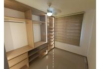 Apartamentos, Alquiler, Ciudad Jardín - $4.500.000