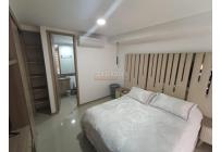 Apartamentos, Alquiler, Ciudad Jardín - $4.500.000