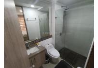 Apartamentos, Alquiler, Ciudad Jardín - $4.500.000