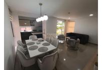 Apartamentos, Alquiler, Ciudad Jardín - $4.500.000