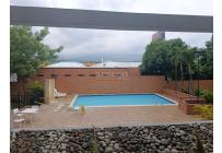 Apartamentos, Alquiler, Ciudad Jardín - $4.500.000