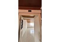 Apartamentos, Venta, Bogotá - $300.000.000