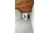 Apartamentos, Venta, Bogotá - $300.000.000