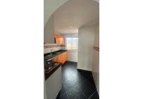 Apartamentos, Venta, Bogotá - $300.000.000
