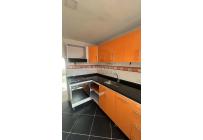 Apartamentos, Venta, Bogotá - $300.000.000