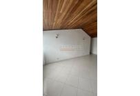 Apartamentos, Venta, Bogotá - $300.000.000