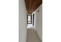 Apartamentos, Venta, Bogotá - $300.000.000