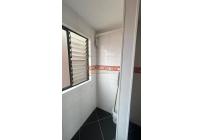 Apartamentos, Venta, Bogotá - $300.000.000