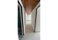 Apartamentos, Venta, Bogotá - $300.000.000