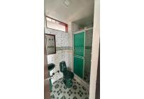 Apartamentos, Venta, Bogotá - $300.000.000