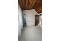 Apartamentos, Venta, Bogotá - $300.000.000