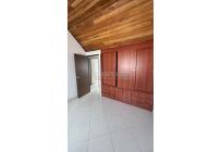 Apartamentos, Venta, Bogotá - $300.000.000