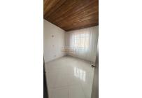 Apartamentos, Venta, Bogotá - $300.000.000
