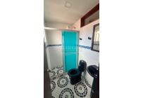 Apartamentos, Venta, Bogotá - $300.000.000