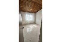 Apartamentos, Venta, Bogotá - $300.000.000