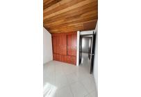 Apartamentos, Venta, Bogotá - $300.000.000