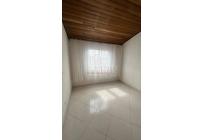 Apartamentos, Venta, Bogotá - $300.000.000