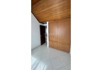 Apartamentos, Venta, Bogotá - $300.000.000