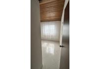 Apartamentos, Venta, Bogotá - $300.000.000