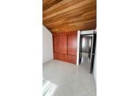 Apartamentos, Venta, Bogotá - $300.000.000