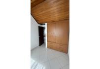 Apartamentos, Venta, Bogotá - $300.000.000