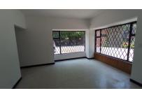 Locales y Bodegas, Alquiler, Pance - $4.200.000