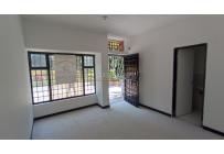 Locales y Bodegas, Alquiler, Pance - $4.200.000