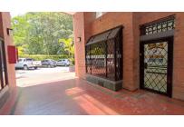 Locales y Bodegas, Alquiler, Pance - $4.200.000
