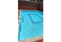 Apartamentos, Venta, Las Vegas - $480.000.000