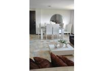 Apartamentos, Venta, Las Vegas - $480.000.000