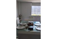 Apartamentos, Venta, Las Vegas - $480.000.000