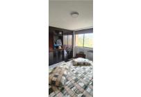 Apartamentos, Venta, Las Vegas - $480.000.000