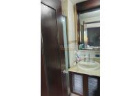 Apartamentos, Venta, Las Vegas - $480.000.000