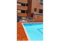 Apartamentos, Venta, Las Vegas - $480.000.000