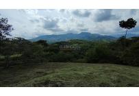Lotes, Venta, Pance - $700.000.000