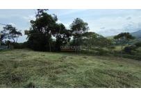 Lotes, Venta, Pance - $700.000.000