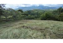 Lotes, Venta, Pance - $700.000.000