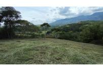 Lotes, Venta, Pance - $700.000.000