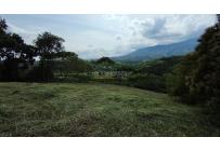 Lotes, Venta, Pance - $700.000.000