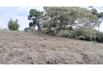 Lotes, Venta, Pance - $700.000.000