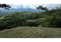 Lotes, Venta, Pance - $700.000.000