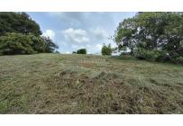 Lotes, Venta, Pance - $700.000.000