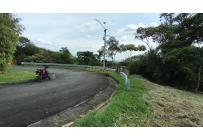 Lotes, Venta, Pance - $700.000.000