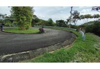 Lotes, Venta, Pance - $700.000.000