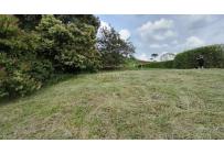 Lotes, Venta, Pance - $700.000.000