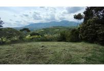 Lotes, Venta, Pance - $700.000.000