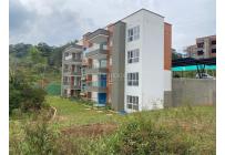 Apartamentos, Venta, Jamundí - $580.000.000