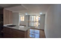 Apartamentos, Alquiler, Zipaquira - $1.410.000
