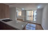 Apartamentos, Alquiler, Zipaquira - $1.410.000